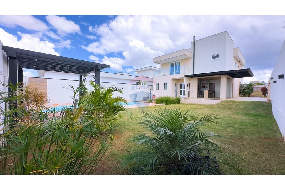 Casa - Venda - Sobradinho , Distrito Federal - 36.jpg - 880341153-8