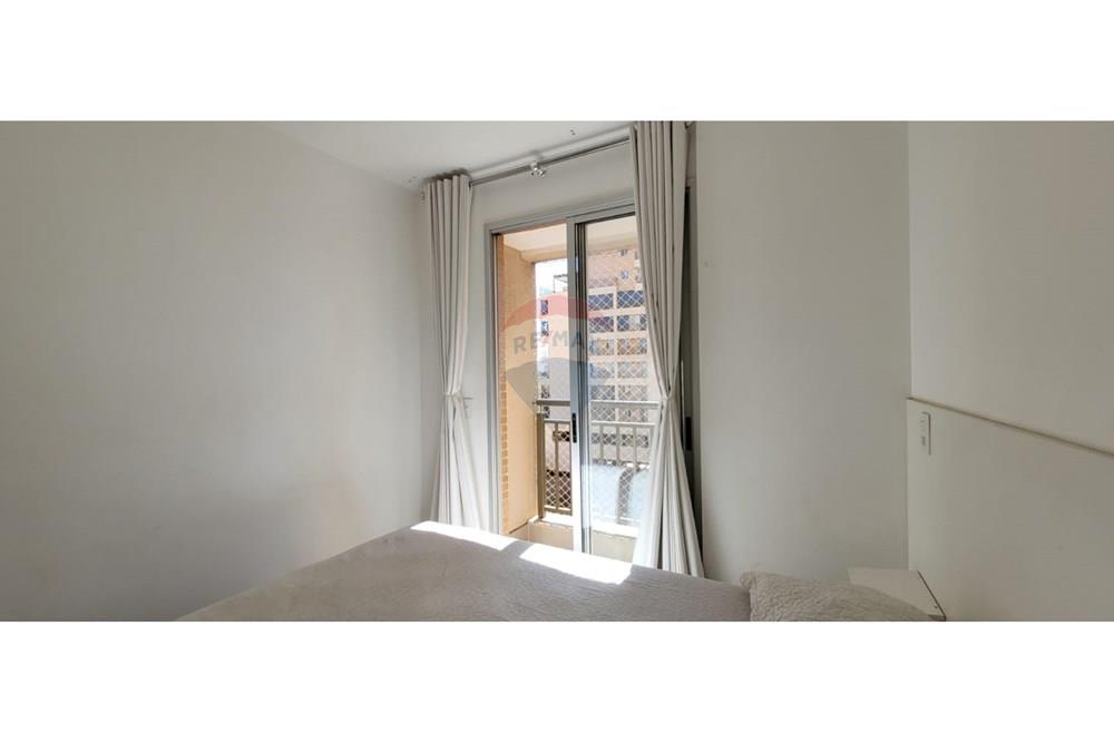 Apartamento - Venda - Samambaia , Distrito Federal - IMG-20240830-WA0131.jpg - 880391001-117