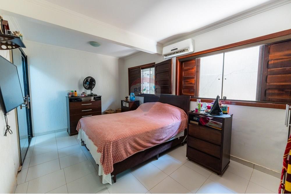 Casa de Condomínio - Venda - Vicente Pires , Distrito Federal - DSC08833.jpg - 880421002-53