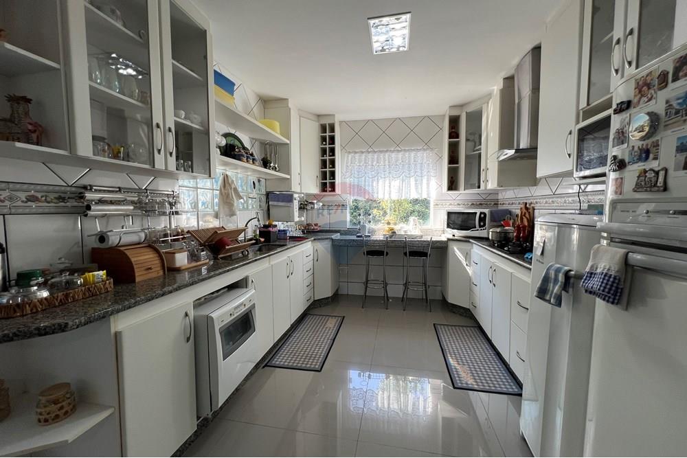 Sobrado - Venda - Vicente Pires , Distrito Federal - IMG_0658.JPG - 880401011-18