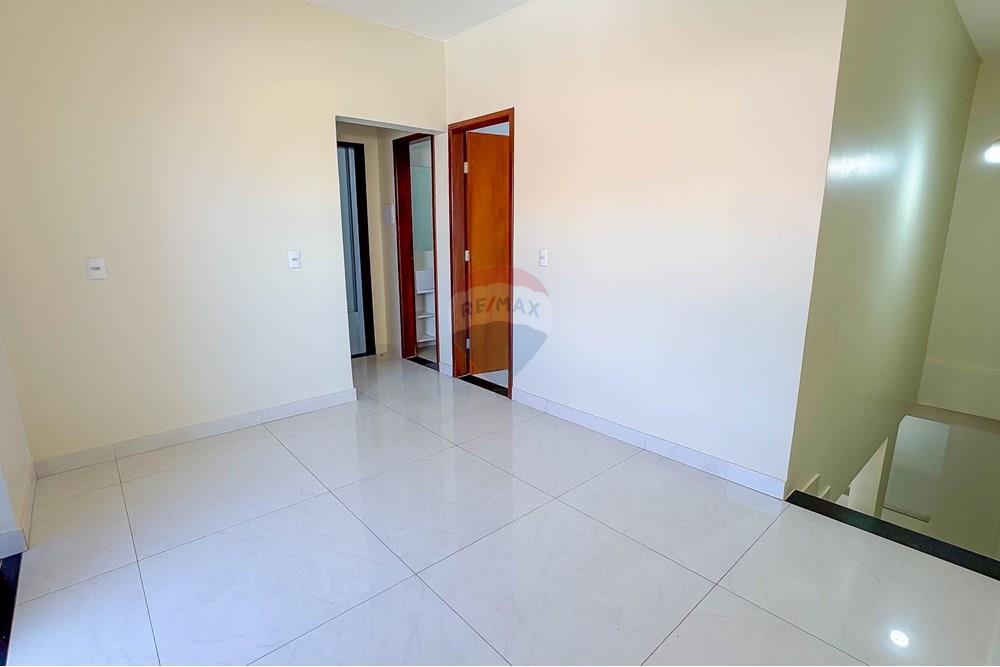 Casa - Venda - Paranoa , Distrito Federal - IMG_0047.jpg - 880111037-97