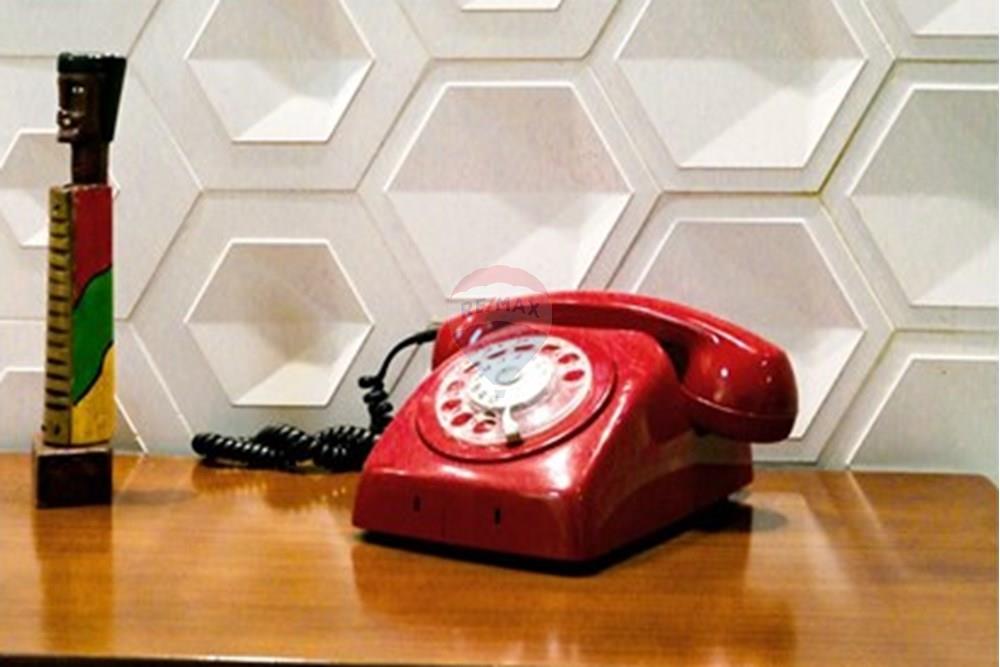 Cobertura - Venda - Brasília , Distrito Federal - Detalhe - 002.jpg - 880251001-46