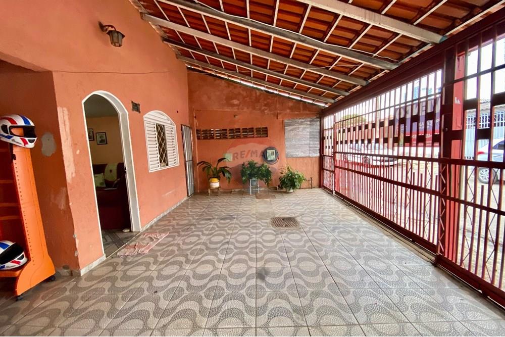 Casa - Venda - Samambaia , Distrito Federal - WhatsApp Image 2025-04-08 at 22.50.55.jpeg - 880391012-93