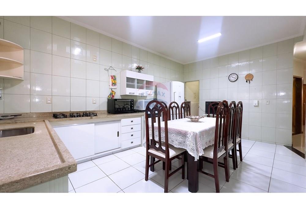 Casa - Venda - Guara , Distrito Federal - IMG_9745.jpg - 880231178-2