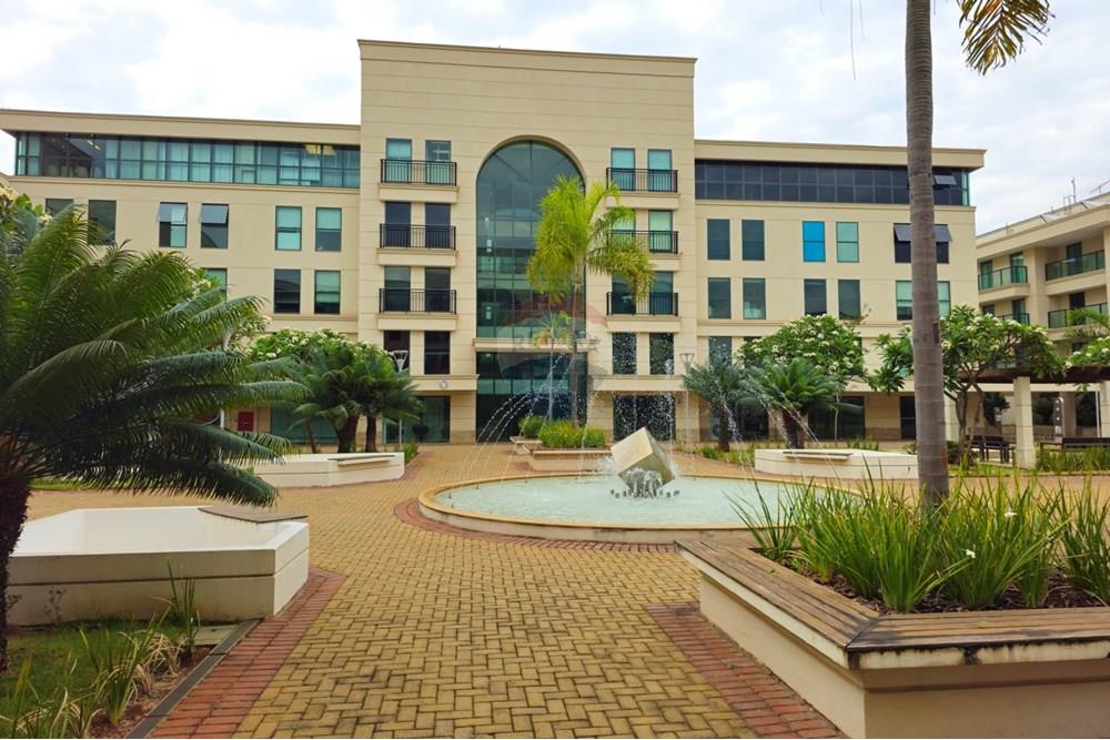 Cj. Comercial/ Sala - Venda - Brasília , Distrito Federal - 20251013_090139.jpg - 880261133-105