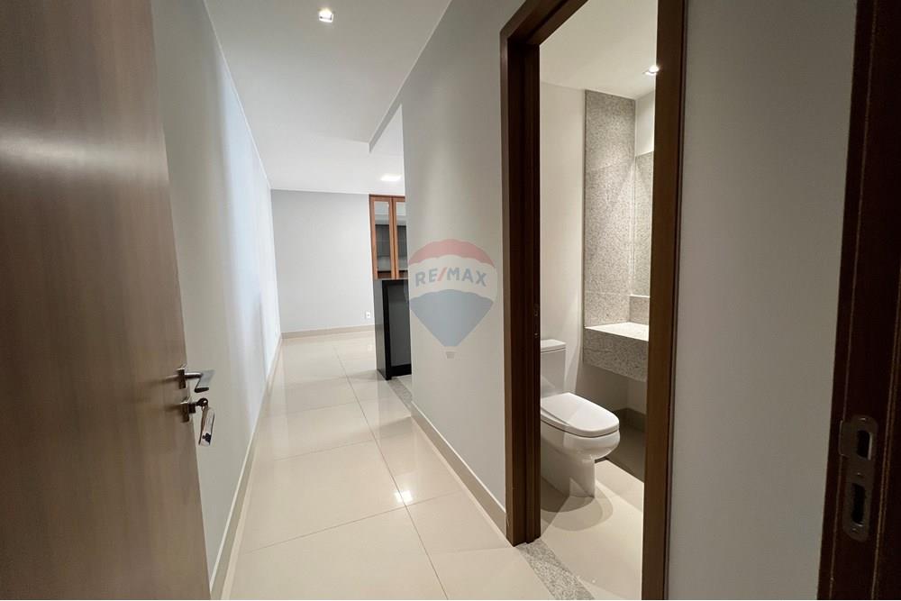 Apartamento - Alugar - Guara , Distrito Federal - IMG_5141.JPG - 880351004-147