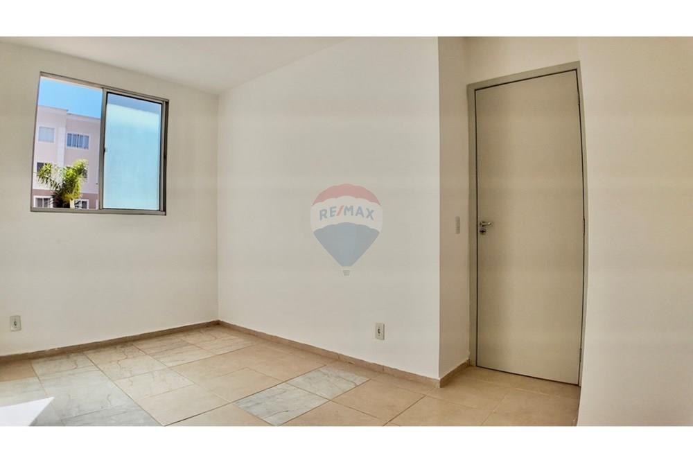 Apartamento - Venda - Valparaíso de Goiás , Goiás - DJI_20250715105117_0855_D.jpg - 880231179-2