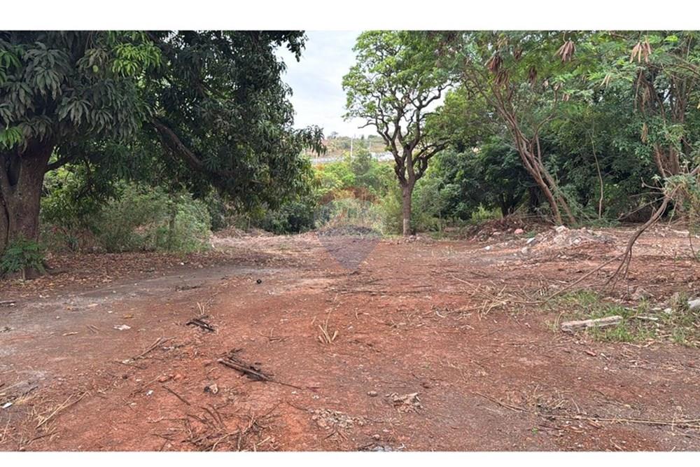 Terreno - Venda - Valparaíso de Goiás , Goiás - 0aded648-cc2a-41ad-a345-dcf9eb956349.jpg - 880351097-7