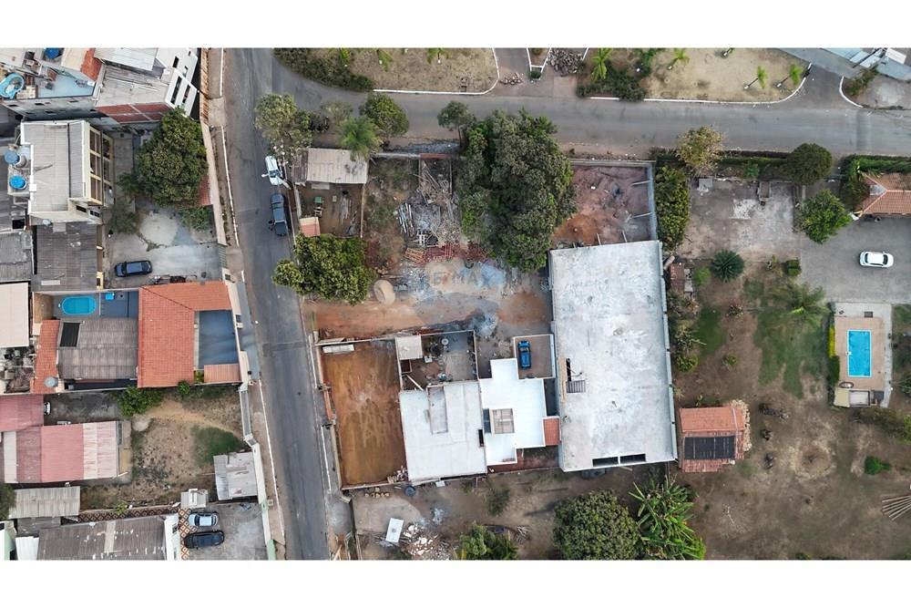 Terreno - Venda - Brasília , Distrito Federal - 2a5cd1e1-4fc9-4e74-818b-9861037fc5dc.jpeg - 880391078-5