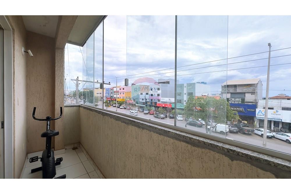 Prédio - Venda - Paranoa , Distrito Federal - IMG_2251.jpg - 880451004-11