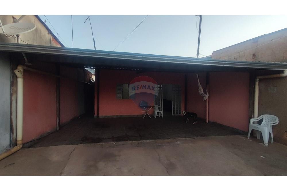 Casa - Venda - Ceilandia , Distrito Federal - IMG_20250818_175902.jpg - 880351035-19