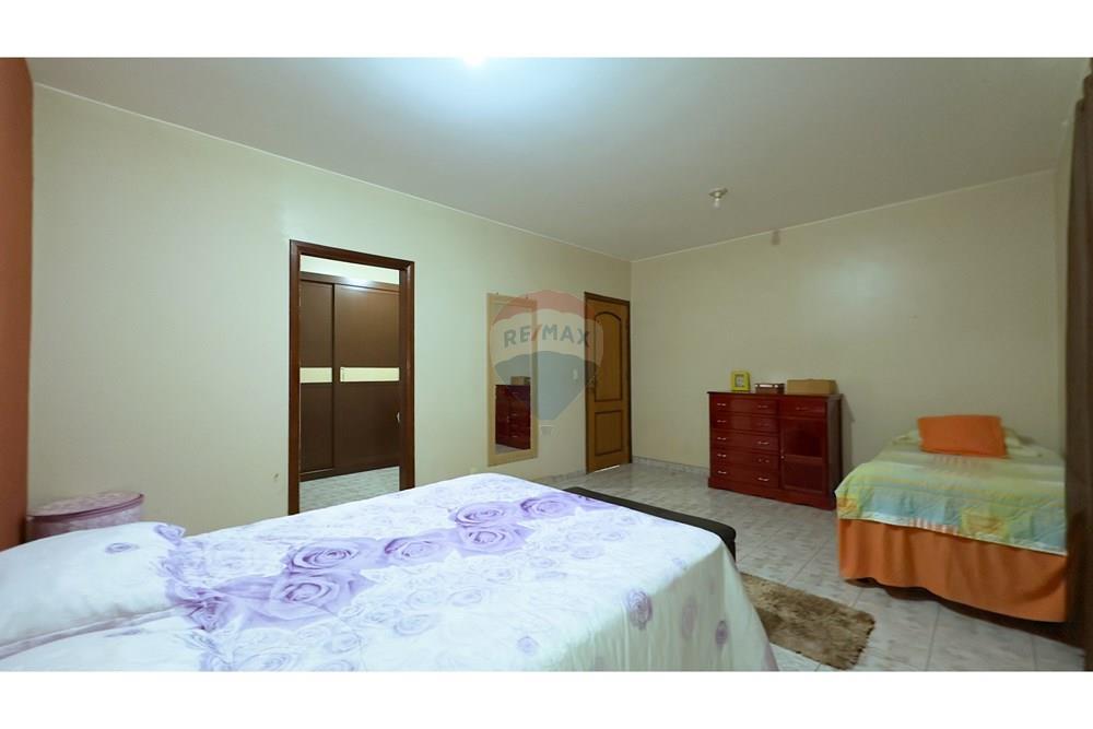 Casa - Venda - Sobradinho , Distrito Federal - IMG_9941.jpg - 880331042-19