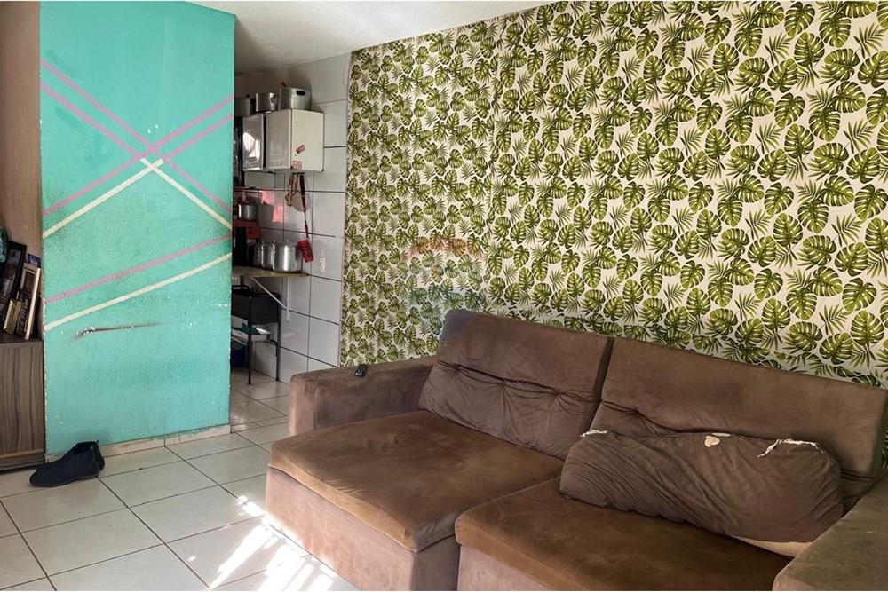 Apartamento - Venda - Paranoa , Distrito Federal - foto 07 patricia.jpg - 880231077-20