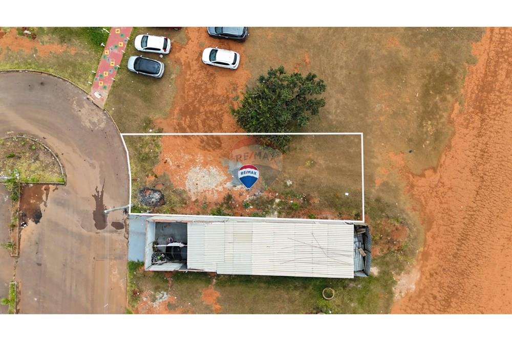 Terreno - Venda - Samambaia , Distrito Federal - 76a0f8ec-b200-4870-b655-b5f182f170c4.jpg - 880231131-15