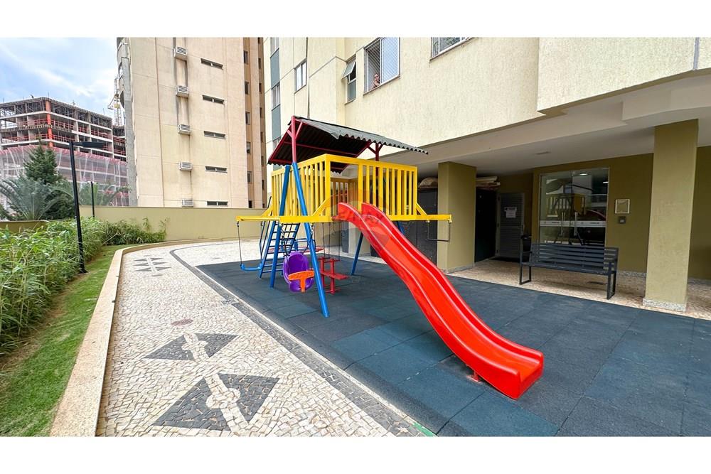 Apartamento - Venda - Águas Claras , Distrito Federal - IMG_7717.jpg - 880131015-46