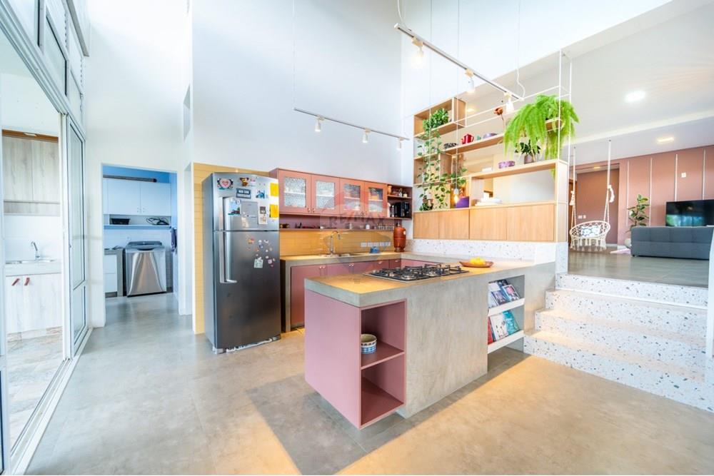 Casa - Venda - Brasília , Distrito Federal - 19a8bb6f-492b-48a8-a67d-d51b926d26fc.jpeg - 880261134-26