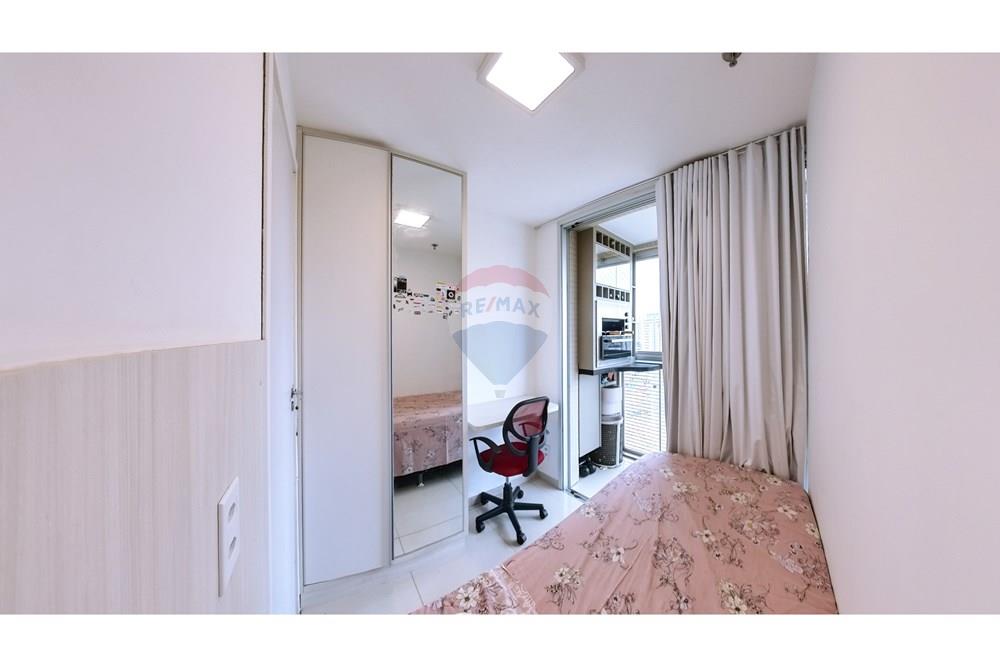 Apartamento - Venda - Águas Claras , Distrito Federal - IMG_20250624_150715_00_merged.jpg - 880341043-86