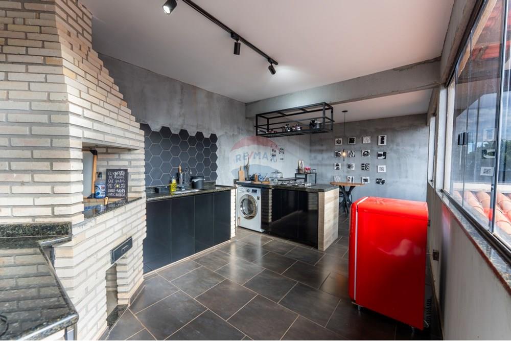 Casa - Venda - Gama , Distrito Federal - WhatsApp Image 2025-07-11 at 15.00.56.jpeg - 880111090-19