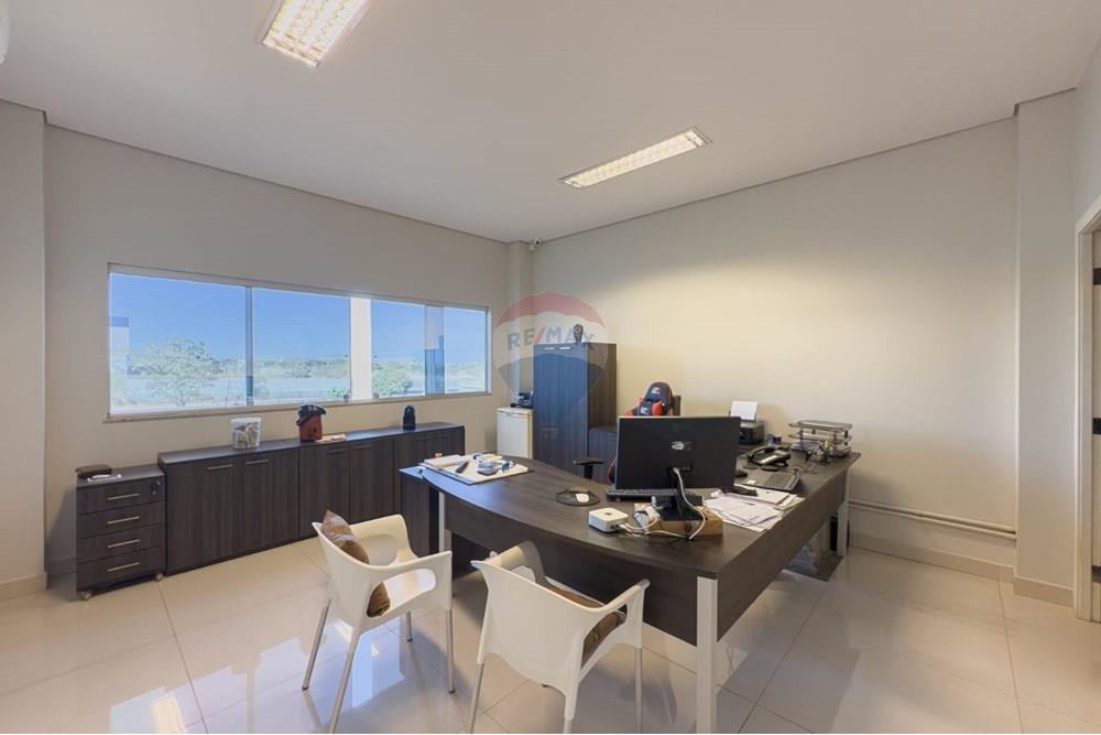 Prédio - Venda - Ceilandia , Distrito Federal - 20. WhatsApp Image 2025-07-29 at 11.37.23 (1).jpeg - 880221055-29