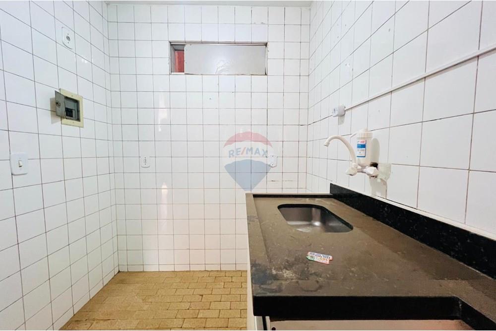 Apartamento - Venda - Taguatinga , Distrito Federal - WhatsApp Image 2025-09-11 at 11.56.31 (8).jpeg - 880341018-181