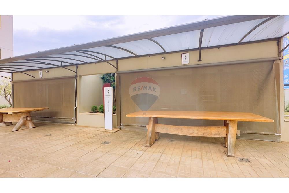 Apartamento - Venda - Águas Claras , Distrito Federal - IMG_9790.jpg - 880331120-11