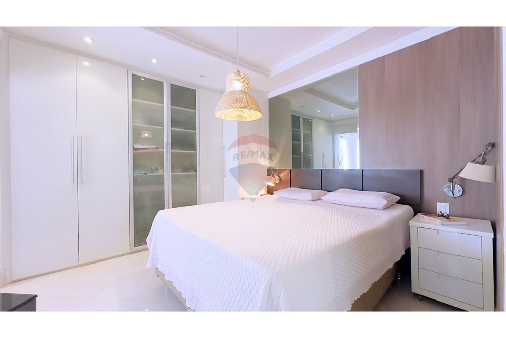 Apartamento - Venda - Águas Claras , Distrito Federal - IMG_0824.jpg - 880341042-62