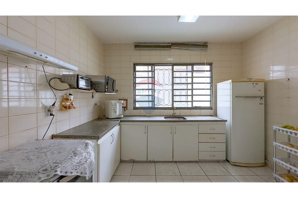 Casa - Venda - Brasília , Distrito Federal - IMG_2430.jpg - 880341027-34