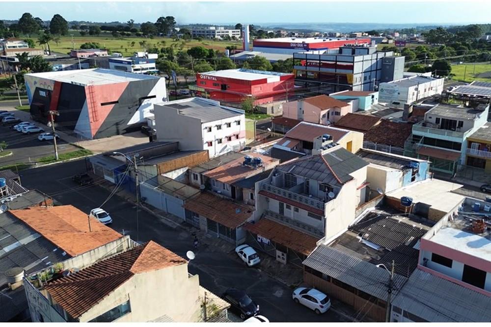 Casa - Venda - Recanto das Emas , Distrito Federal - Captura de Tela (8282).jpg - 880161035-14