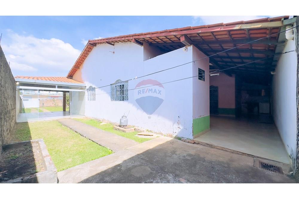 Casa - Venda - Vicente Pires , Distrito Federal - 21.jpg - 880341153-12