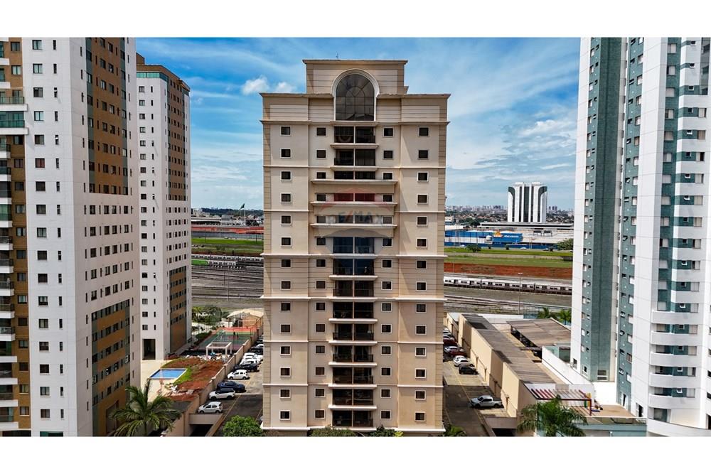 Apartamento - Venda - Águas Claras , Distrito Federal - DJI_20241214104833_0029_D.jpeg - 880341021-128