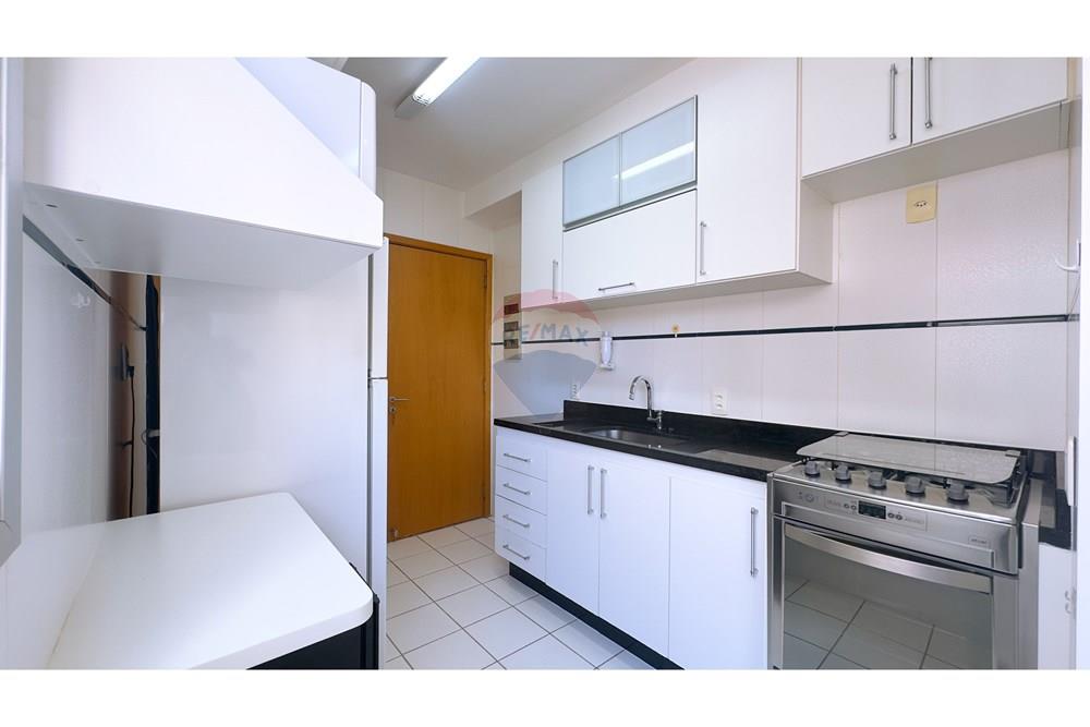 Apartamento - Venda - Águas Claras , Distrito Federal - IMG_5179.jpg - 880341149-6