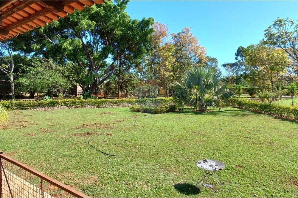 Chácara / Sítio / Fazenda - Venda - Sobradinho , Distrito Federal - WhatsApp Image 2025-05-06 at 09.44.56 (5).jpeg - 880411017-27