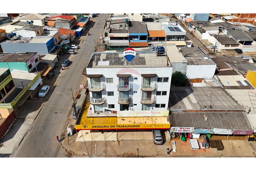 Prédio - Venda - Recanto das Emas , Distrito Federal - 06.jpg - 880341153-2