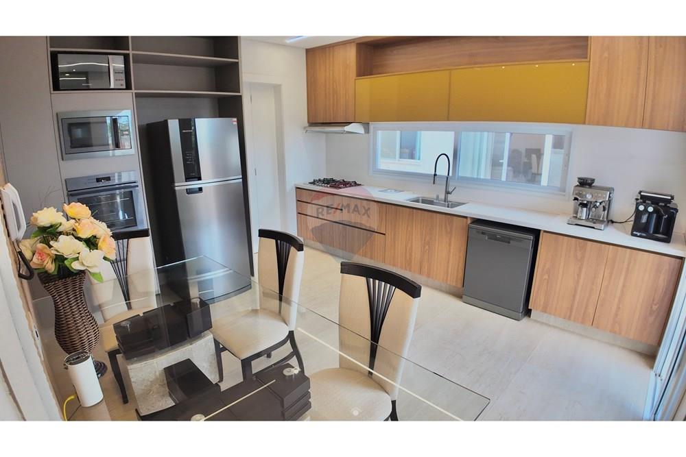 Casa - Venda - Brasília , Distrito Federal - 06A.jpg - 880151004-212