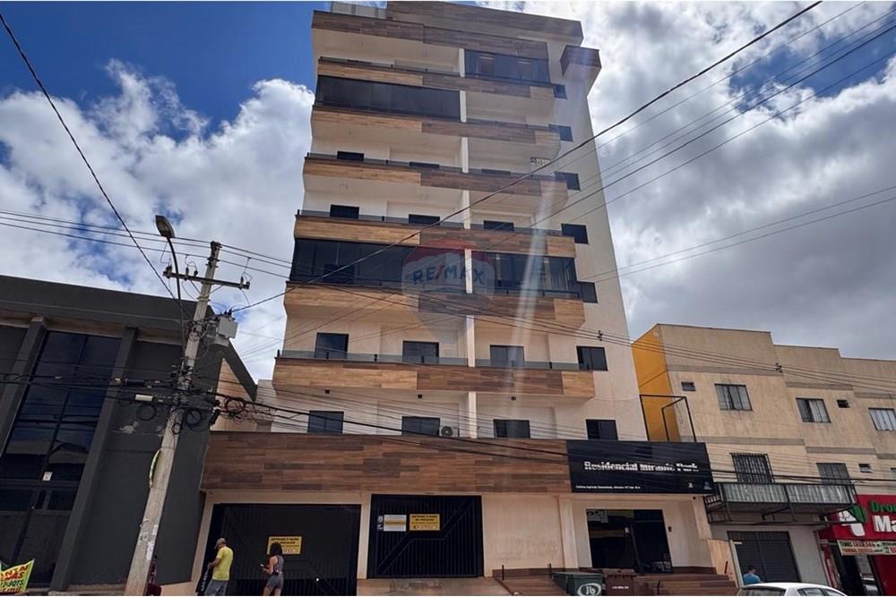 Apartamento - Venda - Vicente Pires , Distrito Federal - WhatsApp Image 2025-05-05 at 12.56.30 (4).jpeg - 880241010-50