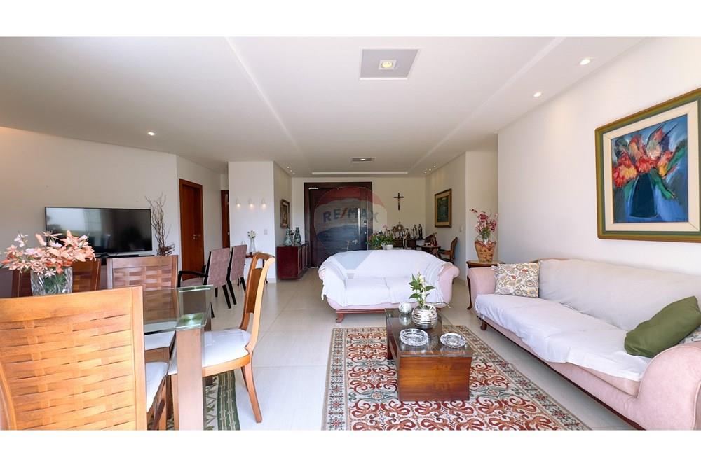 Casa de Condomínio - Venda - Brasília , Distrito Federal - IMG_6332.jpg - 880341024-131