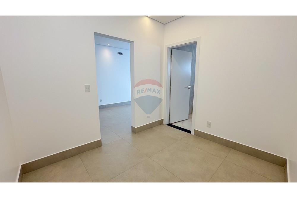 Casa - Venda - Sobradinho , Distrito Federal - IMG_4599.jpg - 880261024-56