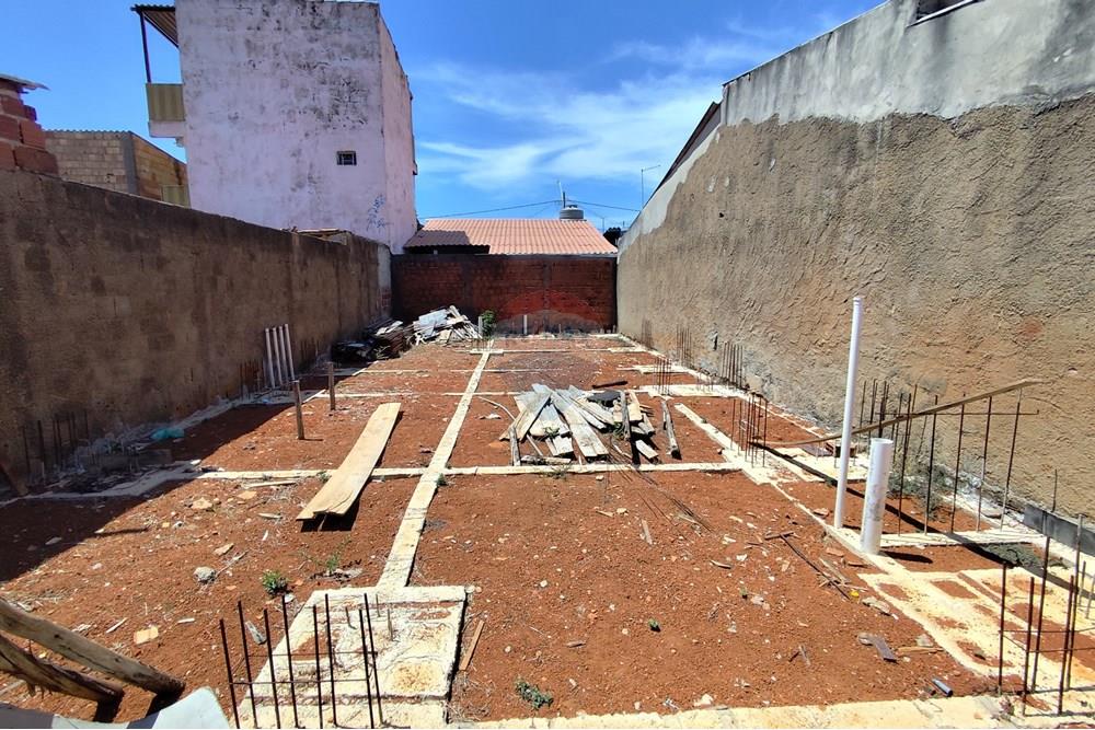 Terreno - Venda - Riacho Fundo , Distrito Federal - 1761498017530.jpg - 880201060-2