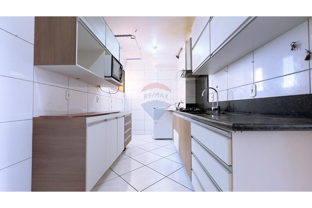 Apartamento - Venda - Águas Claras , Distrito Federal - IMG_5106.jpg - 880341042-49