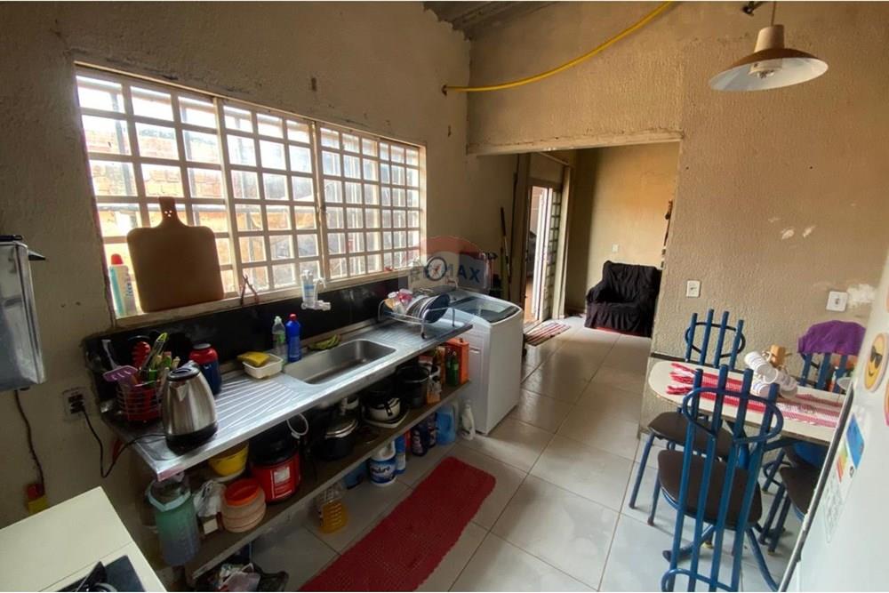 Casa - Venda - Ceilandia , Distrito Federal - WhatsApp Image 2025-10-30 at 09.43.06 (1).jpeg - 880201060-3