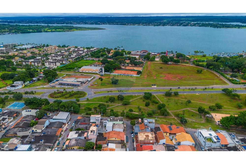 Casa - Venda - Brasília , Distrito Federal - 39.jpg - 880251003-83