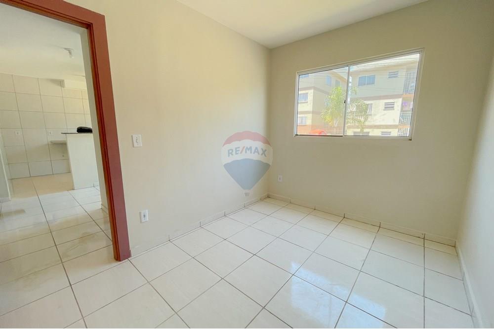 Apartamento - Venda - Cidade Ocidental , Goiás - Foto-14.jpg - 880161035-19