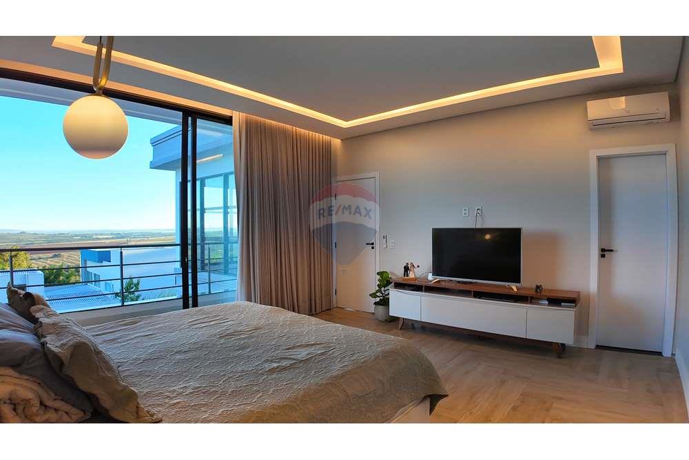 Casa de Condomínio - Venda - Brasília , Distrito Federal - Quarto 1 - 6.jpg - 880151012-14