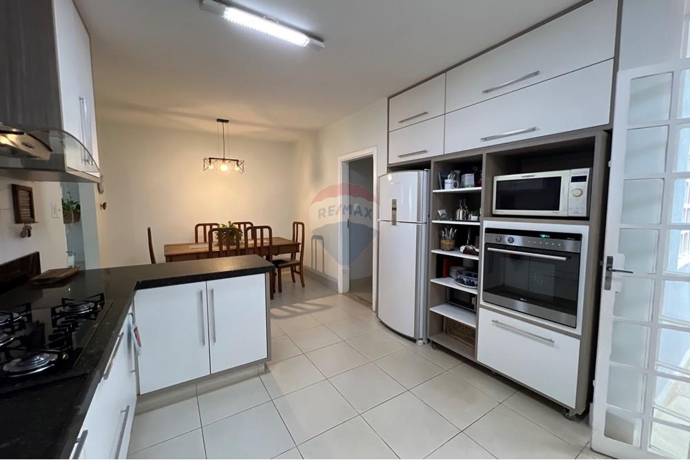 Casa - Venda - Taguatinga , Distrito Federal - IMG_0693.JPG - 880351001-176