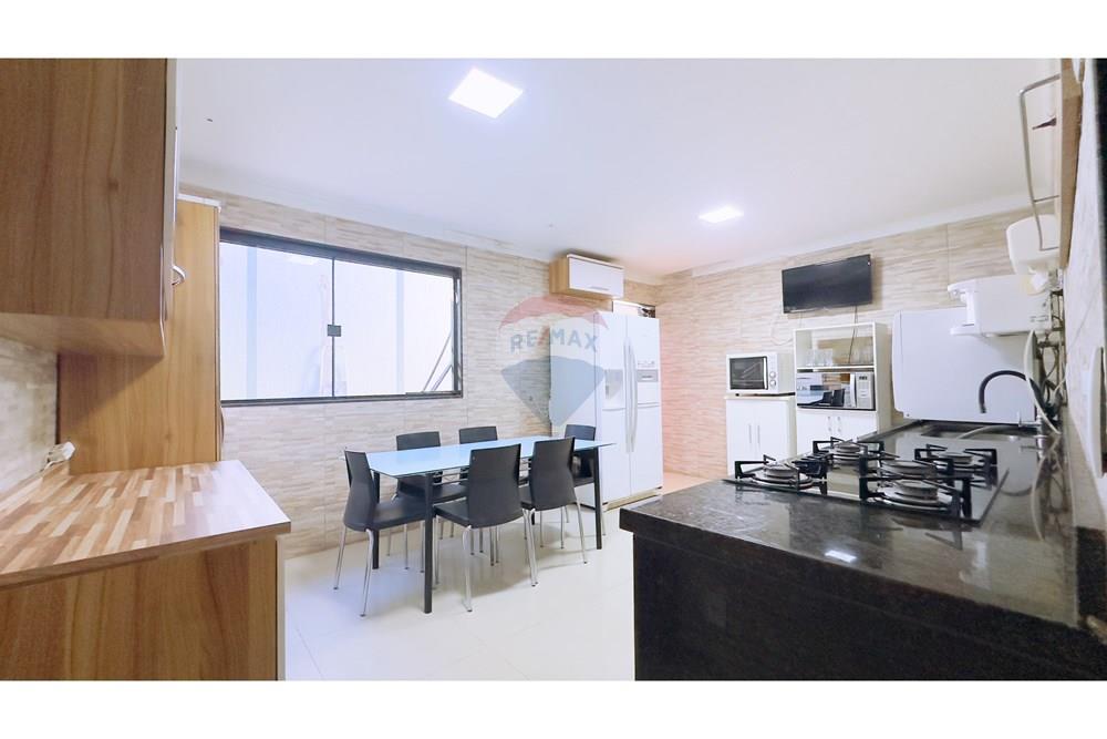 Casa - Venda - Águas Claras , Distrito Federal - IMG_1306 (1).jpg - 880341027-28