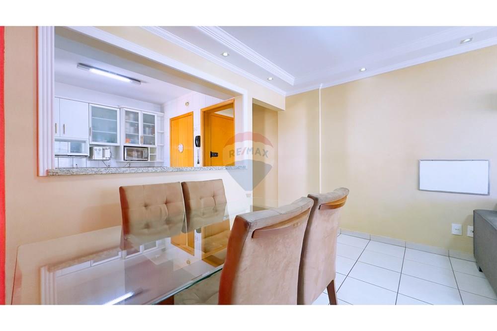 Apartamento - Venda - Águas Claras , Distrito Federal - IMG_2592.jpg - 880341127-11