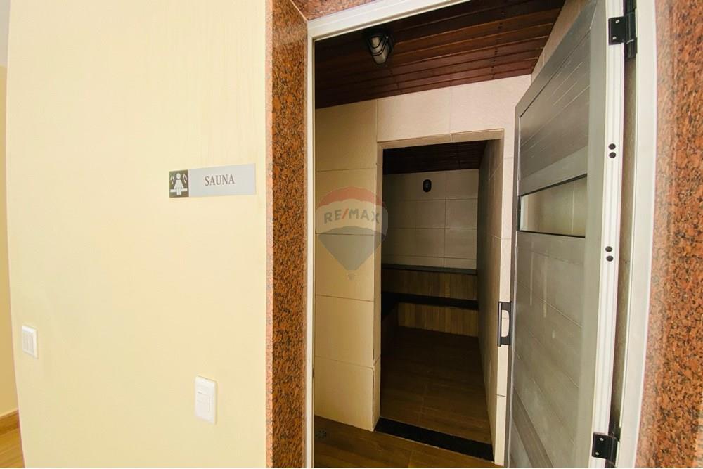 Apartamento - Venda - Brasília , Distrito Federal - IMG_5552.jpeg - 880261149-19