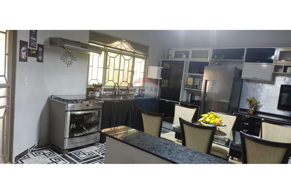 Casa - Venda - Águas Claras , Distrito Federal - WhatsApp Image 2025-10-29 at 22.51.19 (1).jpeg - 880341027-38