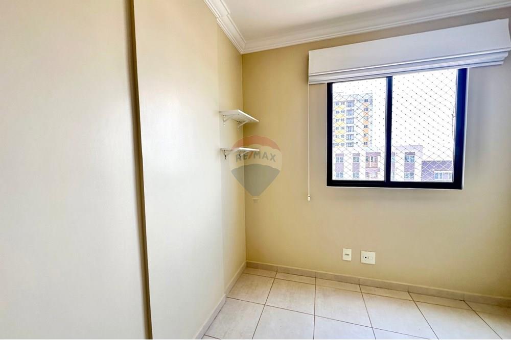 Apartamento - Venda - Samambaia , Distrito Federal - IMG_0178.JPG - 880411007-35