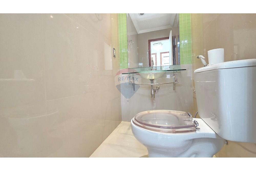 Apartamento - Alugar - Brasília , Distrito Federal - 20250826_151802.jpg - 880131003-233